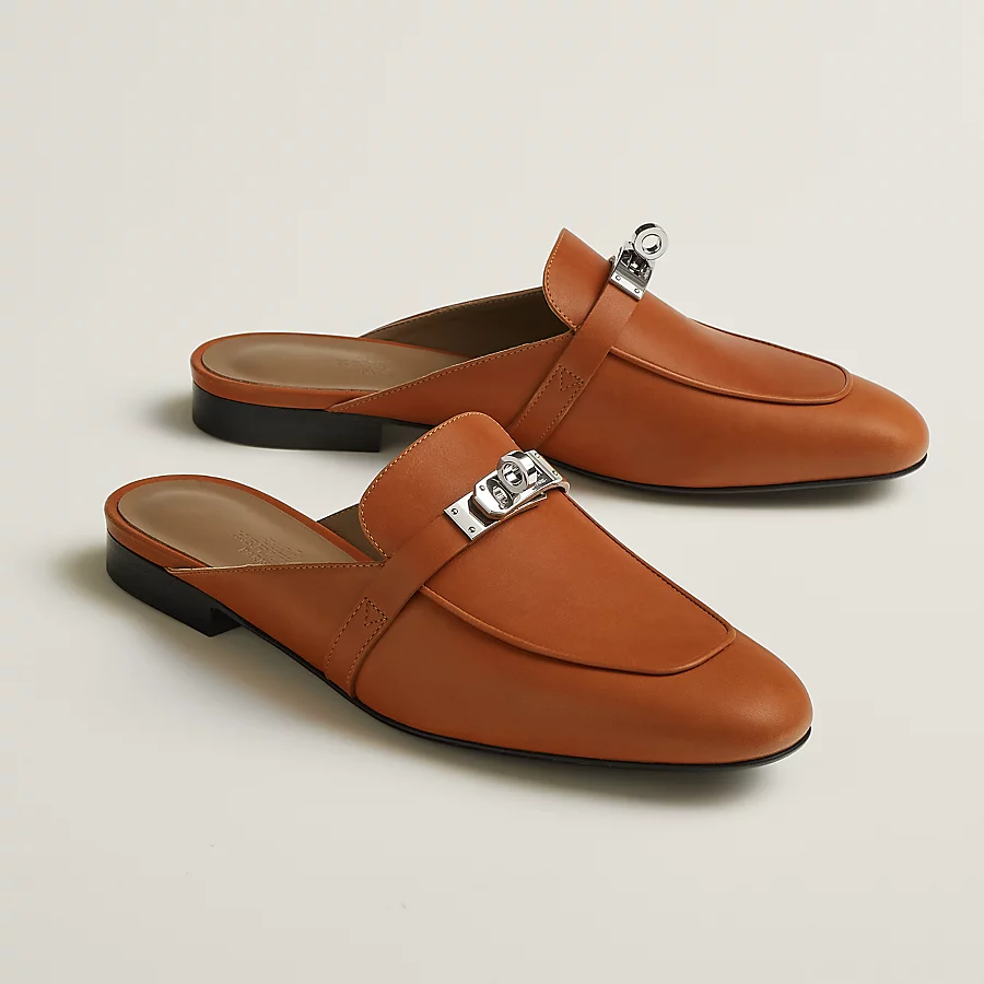 Oz mule - Image 1